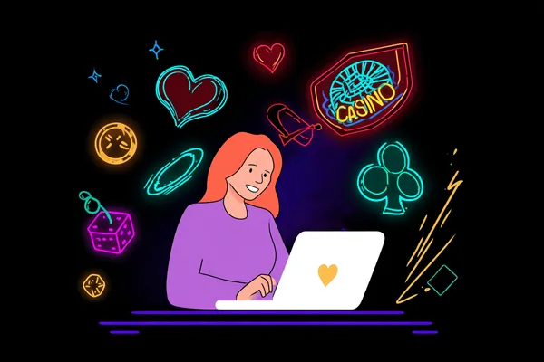 ZBZBET welcome bonus banner