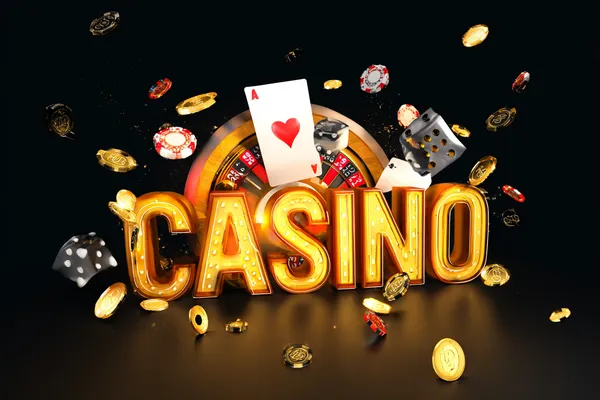 ZBZBET Mobile Casino — Play anytime, anywhere A player using their smartphone during a festive local event, representing ZBZBET’s fully mobile-friendly casino.